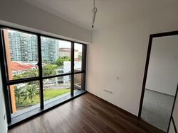 Bartley Vue (D19), Apartment #561584921
